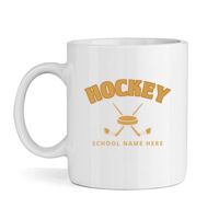 SAME DAY Mug Thumbnail