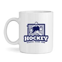 SAME DAY Mug Thumbnail