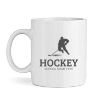 SAME DAY Mug Thumbnail