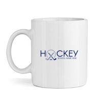 SAME DAY Mug Thumbnail