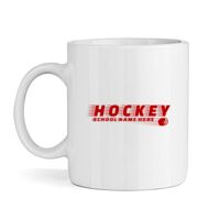 SAME DAY Mug Thumbnail