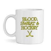 SAME DAY Mug Thumbnail