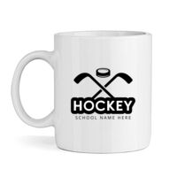 SAME DAY Mug Thumbnail