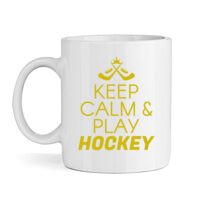 SAME DAY Mug Thumbnail