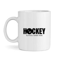 SAME DAY Mug Thumbnail