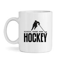 SAME DAY Mug Thumbnail