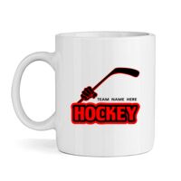 SAME DAY Mug Thumbnail