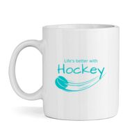 SAME DAY Mug Thumbnail