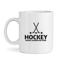 SAME DAY Mug Thumbnail