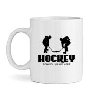 SAME DAY Mug Thumbnail