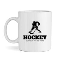 SAME DAY Mug Thumbnail