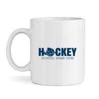 SAME DAY Mug Thumbnail