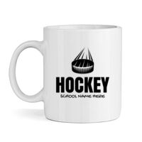 SAME DAY Mug Thumbnail