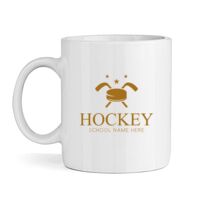 SAME DAY Mug Thumbnail