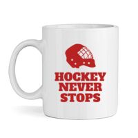 SAME DAY Mug Thumbnail