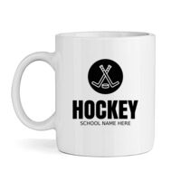 SAME DAY Mug Thumbnail