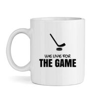 SAME DAY Mug Thumbnail