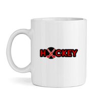 SAME DAY Mug Thumbnail