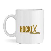 SAME DAY Mug Thumbnail