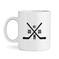 SAME DAY Mug Thumbnail