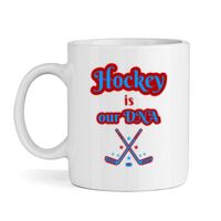 SAME DAY Mug Thumbnail