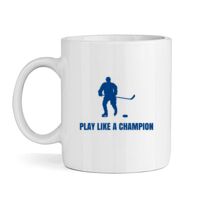 SAME DAY Mug Thumbnail