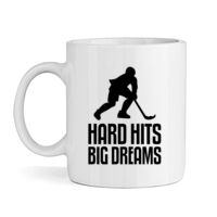 SAME DAY Mug Thumbnail