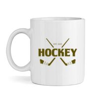 SAME DAY Mug Thumbnail