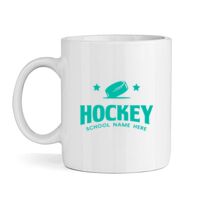 SAME DAY Mug Thumbnail