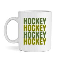 SAME DAY Mug Thumbnail