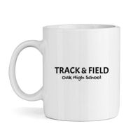 SAME DAY Mug Thumbnail