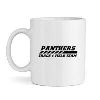 SAME DAY Mug Thumbnail