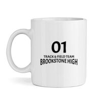 SAME DAY Mug Thumbnail