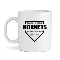 SAME DAY Mug Thumbnail