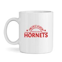 SAME DAY Mug Thumbnail