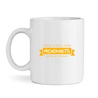 SAME DAY Mug Thumbnail