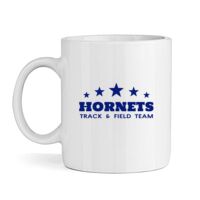 SAME DAY Mug Thumbnail