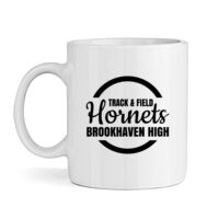 SAME DAY Mug Thumbnail