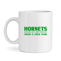 SAME DAY Mug Thumbnail