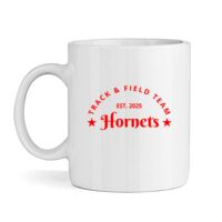 SAME DAY Mug Thumbnail