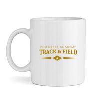 SAME DAY Mug Thumbnail