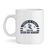 SAME DAY Mug Thumbnail