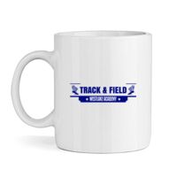 SAME DAY Mug Thumbnail