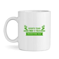 SAME DAY Mug Thumbnail