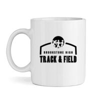 SAME DAY Mug Thumbnail