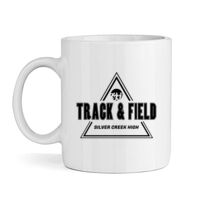 SAME DAY Mug Thumbnail