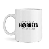 SAME DAY Mug Thumbnail