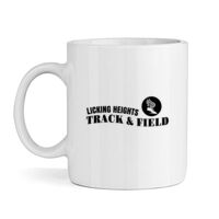 SAME DAY Mug Thumbnail