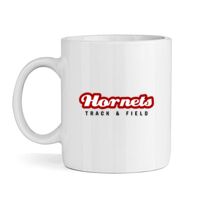 SAME DAY Mug Thumbnail