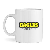 SAME DAY Mug Thumbnail